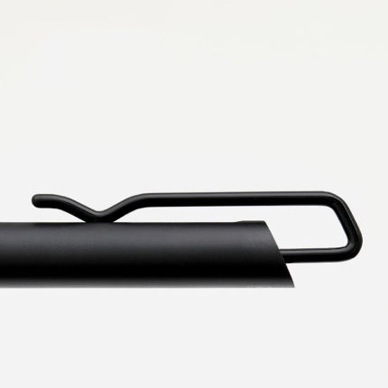 Kaco Metal Sign Pen with Refil - Stationery Supply Business ulasan dan harga