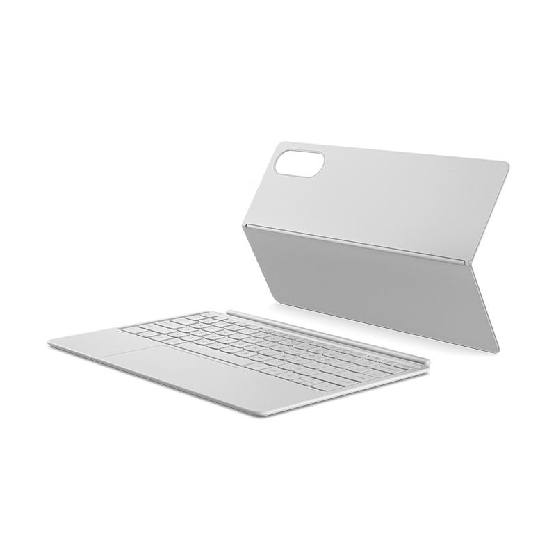 New Lenovo 13’’ Folio Magnetic - Sticky Note Cube ulasan dan harga