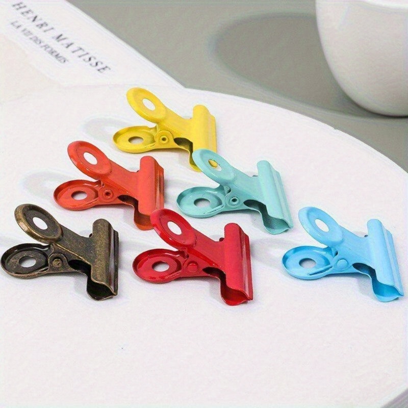 10Pcs Multifunction Bag Chip C - Is Stationery Office Supply ulasan dan harga