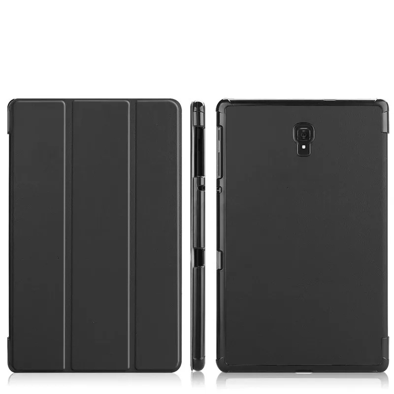 For Samsung Galaxy Tab A 10.5  - Sticky Note Cube ulasan dan harga