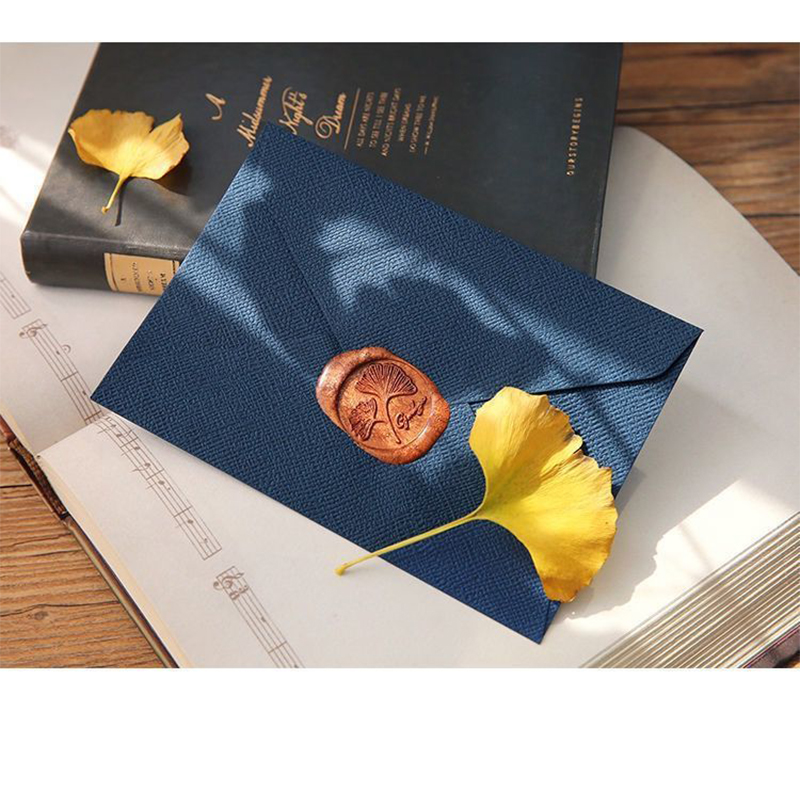 50 PCS 20x15cm Envelopes Class - Letter Envelope Kraft ulasan dan harga