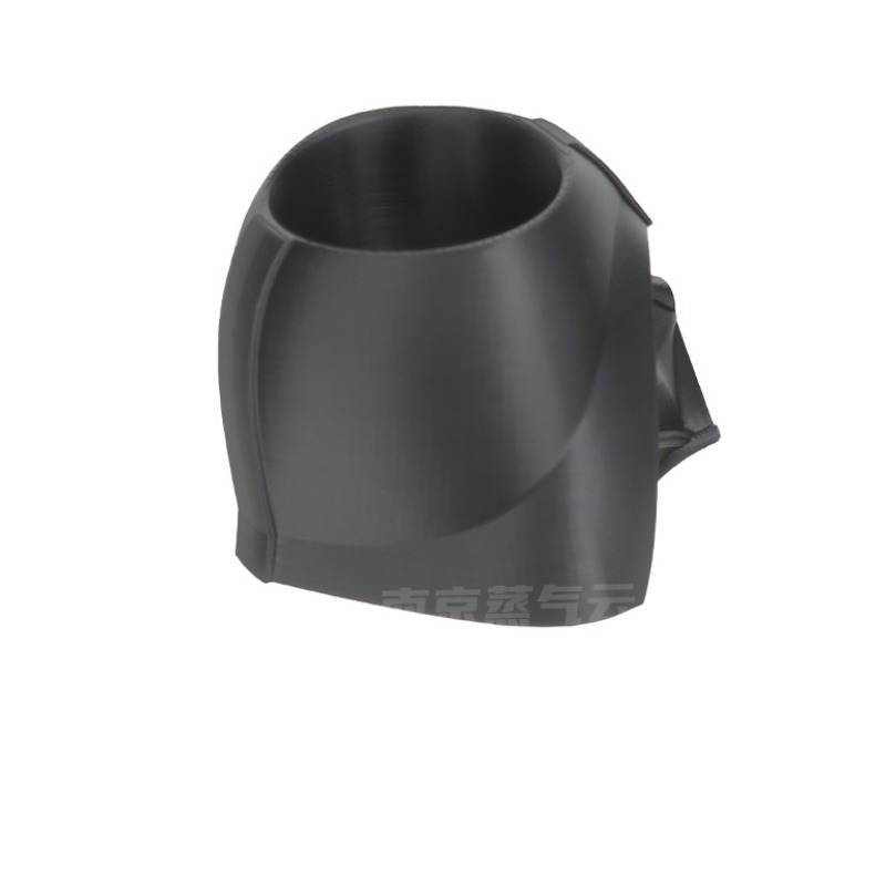 Stars Warsed Darth Vader Desk  - Stationery Office ulasan dan harga