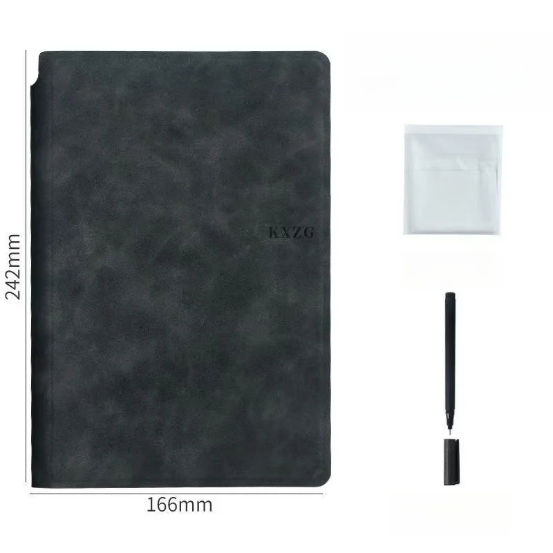 1 Piece Erasable Whiteboard No - Whiteboard Marker Set ulasan dan harga