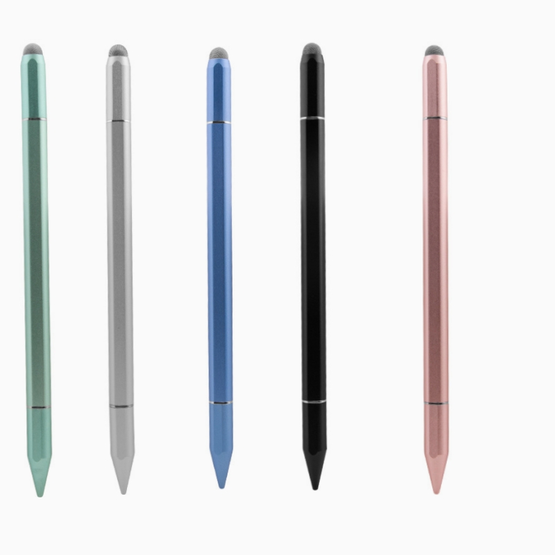 Stylus Pen Drawing Touch Pen f - Sticky Note Cube ulasan dan harga