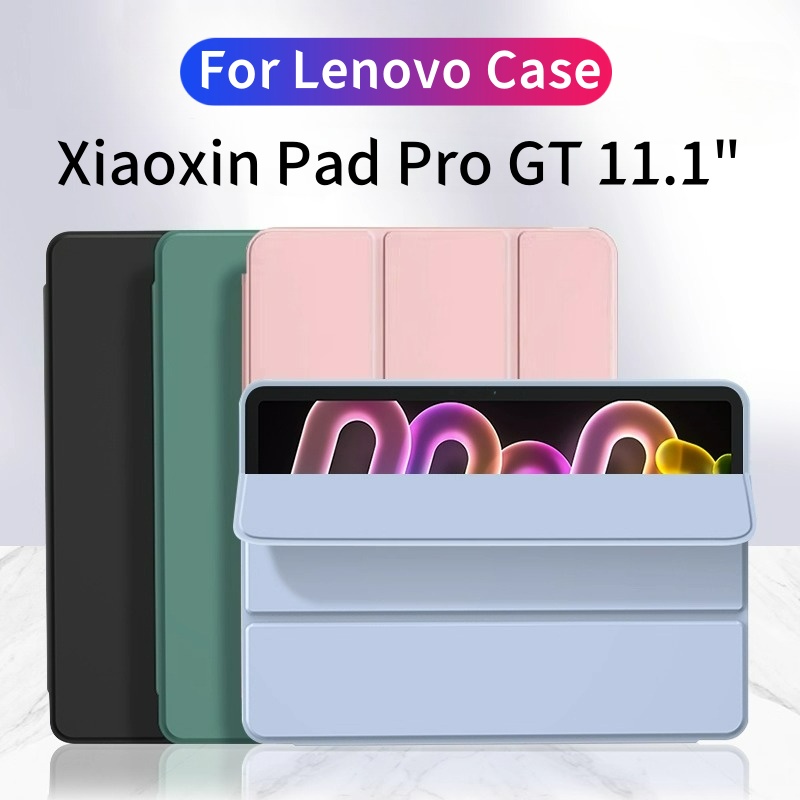 For Lenovo Xiaoxin Pad Pro GT  - Sticky Note Cube ulasan dan harga