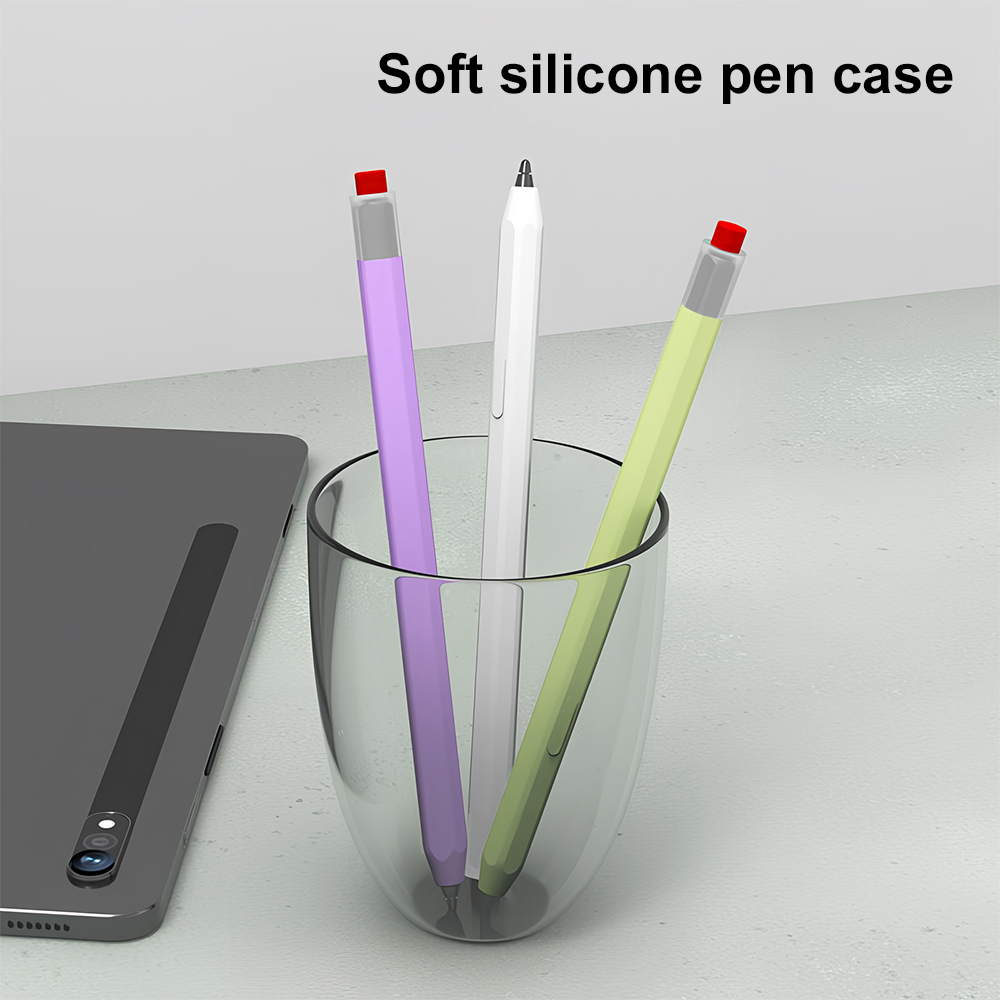 Silicone Case for Samsung Gala - Sticky Note Cube ulasan dan harga