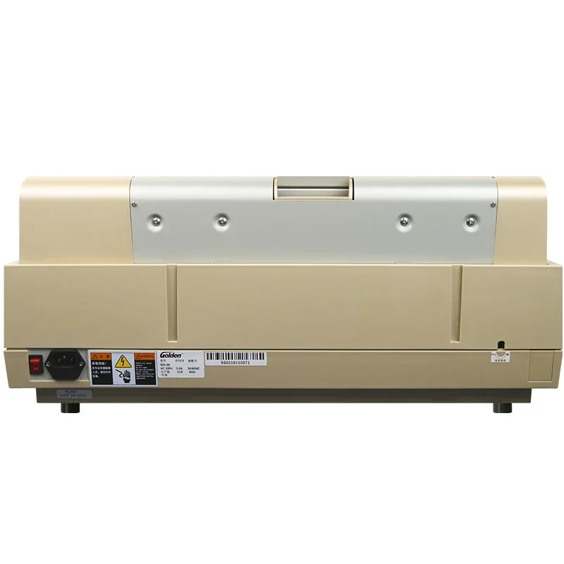 Electric Multi-Hole Punch/Bind - Binding Comb Plastic ulasan dan harga